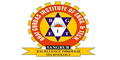 Bhai Gurdas Institute of Engineering and Technology_DO_NOT_USE
